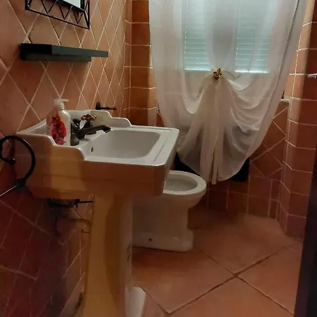 E Mansarda Al Mare