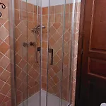 Apartamento E Mansarda Al Mare