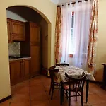 E Mansarda Al Mare Apartamento