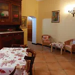 E Mansarda Al Mare * Rio Marina