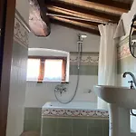 E Mansarda Al Mare Rio Marina
