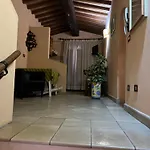 Apartamento E Mansarda Al Mare *