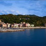 Apartamento E Mansarda Al Mare