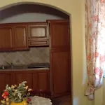 E Mansarda Al Mare Apartamento *
