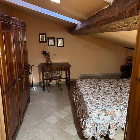 E Mansarda Al Mare *