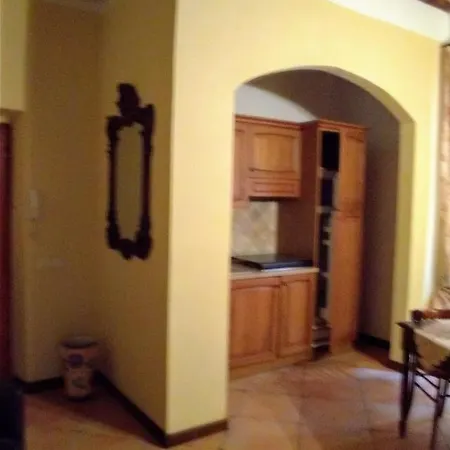 E Mansarda Al Mare *