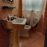 E Mansarda Al Mare
