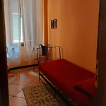 Διαμέρισμα E Mansarda Al Mare Rio Marina