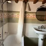 Διαμέρισμα E Mansarda Al Mare Rio Marina